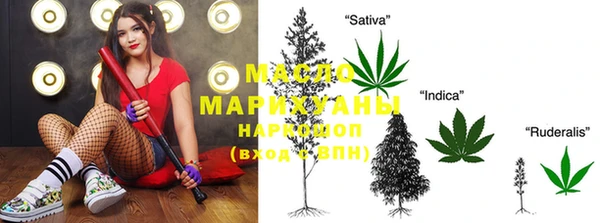 mix Козельск