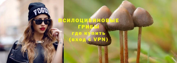 тгк Фурманов