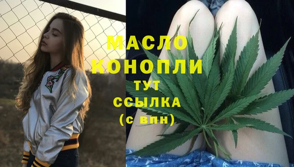 mix Козельск