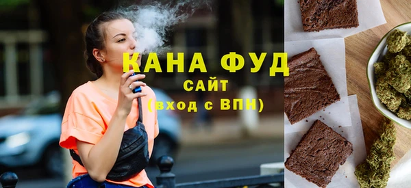 mix Козельск